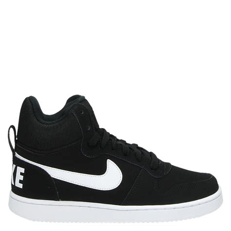 hoge nike sneaker maat 32|nike hoge schoenen.